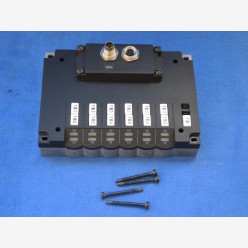 Festo CPV14-GE-FB-6 18261